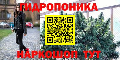 MDMA Заводоуковск