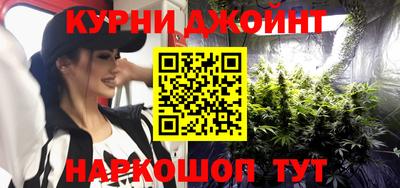 MDMA Заводоуковск