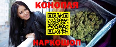 MDMA Заводоуковск