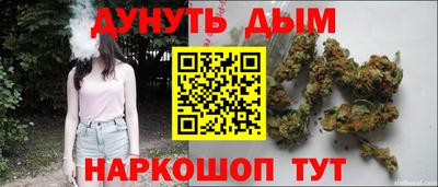spice Жуковский