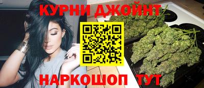 MDMA Заводоуковск